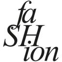 Wallsticker - Fashion