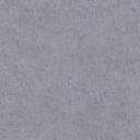 Non-woven tapet med betonmotiver, ensfarvet, grå