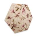 Hexagon Hout UN Designs - Soft Magnolia