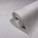 Tapet, non-woven Novamur Kylie beige