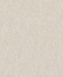 Papel pintado de tejido-no-tejido con aspecto de hormigón beige, gris, mate y de textura ligera