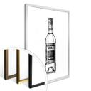 Vodka Póster