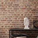 A.S. Création Papiertapete Authentic Walls 2 Tapet