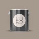 Premium vægmaling brun - PURO c7001 calm taupe