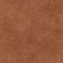 Papier peint intissé SHINY CONCRETE Elle Decoration 4, terracotta