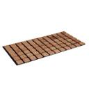 Holz Wandverkleidung Holzpaneele Wood Collection Pixel