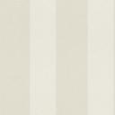 Rasch Vliesbehang Wallpaper