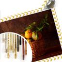 Poster - Laercio - Farmers Lemons
