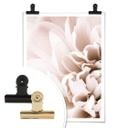 Plakat - 1X Studio - Flowers