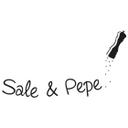 Wallsticker - Sale & Pepe