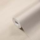 Papel pintado tejido-no tejido con textura, moderno, beige, cocina, salón