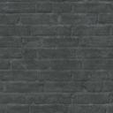 Livingwalls Industrial Papier peint effet pierres Gris Noir Anthrazit 