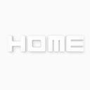 3D Home "Hjem"