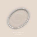 Vægfarve creme silkemat - interiør farve - COLOR Kitchen Melty Marcipan