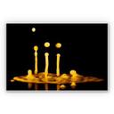 Tableau Forex - De Kogel - Secret Elixir