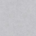A.S. Création History of Art Papier peint uni Gris