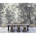 Livingwalls photo wallpaper Walls by Patel 3