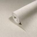 tapet BASIC non-woven tapet, enhedstapet beige