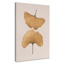 Lienzo Lenka - Ginkgo