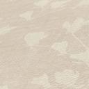 blade tapet beige moderne - blomstermotiver ikke-vævet tapet blomster