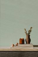 Pintura interior mate - PURO c4000 verde suave