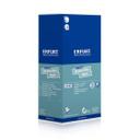 Erfurt Basic 406 tekstureret non-woven tapet