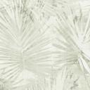 Papier peint palmier vert - papier peint intissé A.S. Création