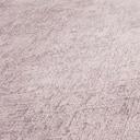 A.S. Création Trendwall 2 - Papier peint intissé uni, rosé