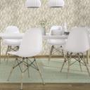 Rasch Vliesbehang Wallpaper