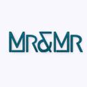 MDF bogstaver - Mr&Mr Modern