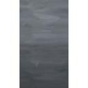 Misty Mood digital tapet i 1,5 m x 2,7 m Fashion for Walls 4 af Guido Maria Kretschmer