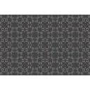 Livingwalls Fototapet Walls by Patel Grafit 4