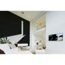 Architects Paper Papier peint photo Atelier 47 Duo Colour noir, blanc