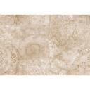 Architects Paper Papier peint photo Atelier 47 Flourish graphique beige, crème