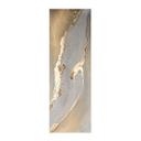 Póster de tela Golden Sand - Purina-Purite - Panorama