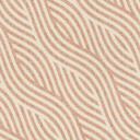 Rasch Kalahari Papier peint intissé à motif rouge orange
