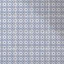 Azulejos Adhesivos estrellas - lote de 12