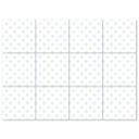Azulejos Adhesivos - set de 12