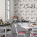 Rasch Vliesbehang Wallpaper