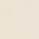  Vliestapete Premium Wall Tapete Unitapete beige, 