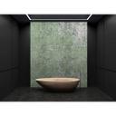 Livingwalls Fototapet Walls by Patel 2 old damask 2