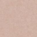 A.S. Création History of Art Papier peint uni Rose