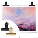 Plakat - Schmucker - Light