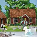 Produktbild