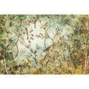 Architects Paper Papier peint photo Atelier 47 Paradise motif animalier