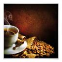Poster - Coffee 1