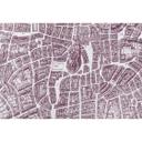 Architects Paper Papier peint photo Atelier 47 Ancient City