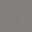 Rasch papier peint intissé, papier peint uni Salsa gris  
