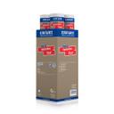 Erfurt Variovlies Tapet Sisal 25x0,75 m