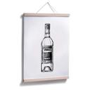 Vodka Póster